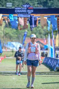 BIB: 
                            <button type="button" onclick="openModal(26616185)" class="btn btn-primary btn-sm float-right btn-popup" data-toggle="modal" data-target=".modal-high-quality">
                        <i class="fas fa-shopping-cart"></i> Add to Cart
                    </button>
                                            <button type="button" onclick="isThisMe(26616185, true)" class="btn btn-success btn-sm float-right btn-popup btn-isme hidden" data-toggle="tooltip" data-placement="bottom" title="นี่คือรูปของคุณใช่ไหม คลิกที่นี่เพื่อเอาเข้าอัลบั้ม">
                        <i class="fas fa-plus"></i> Add to album
                    </button>
                    <button type="button" onclick="isThisMe(26616185, false)" class="btn btn-warning btn-sm float-right btn-popup btn-isnotme hidden">
                        <i class="fas fa-ban"></i> Remove from album
                    </button>